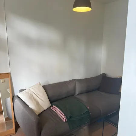 - Ons Stavanger