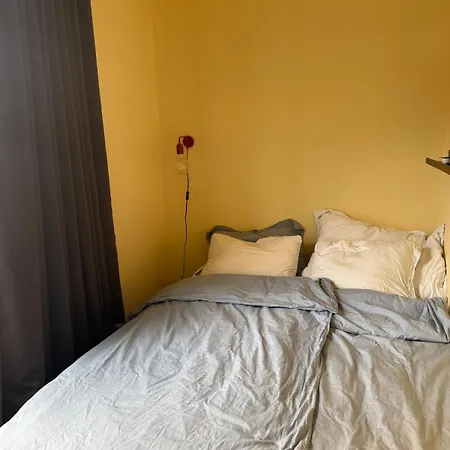 Apartment - Ons Stavanger