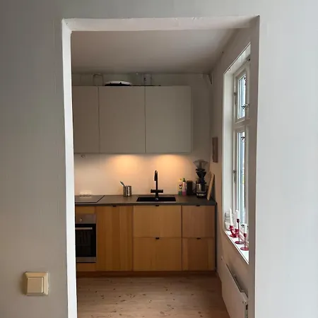 - Ons