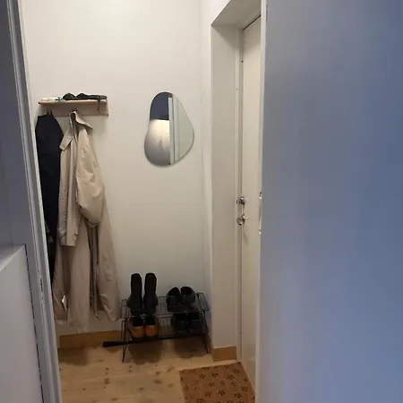 - Ons *